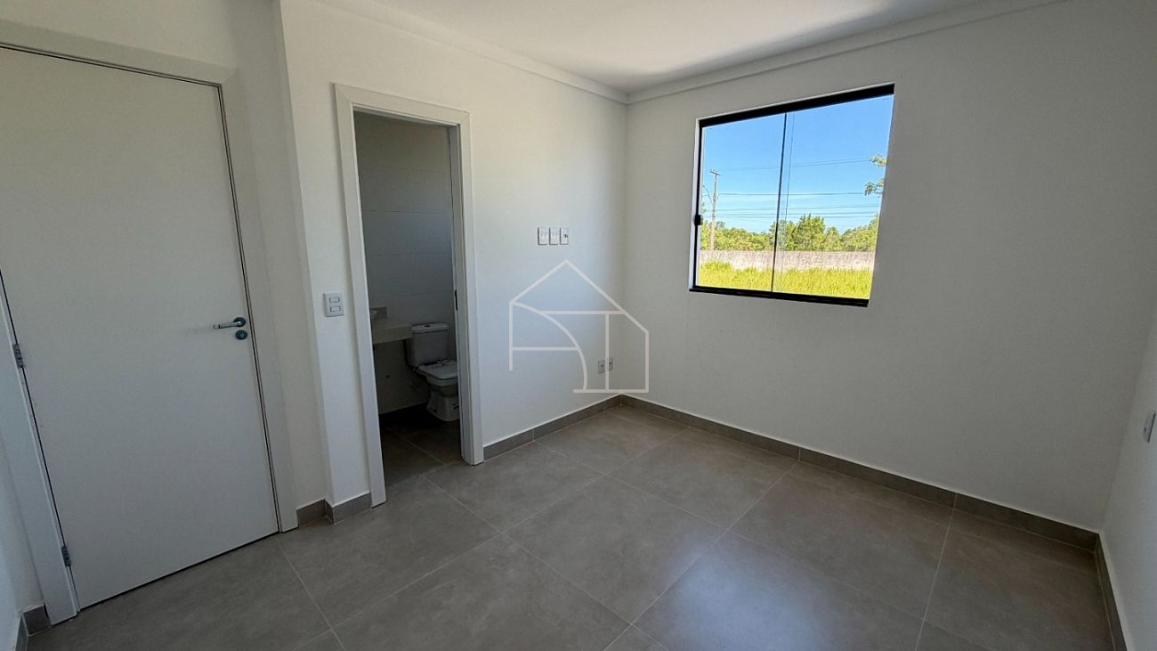 Casa, 3 quartos, 83 m² - Foto 28