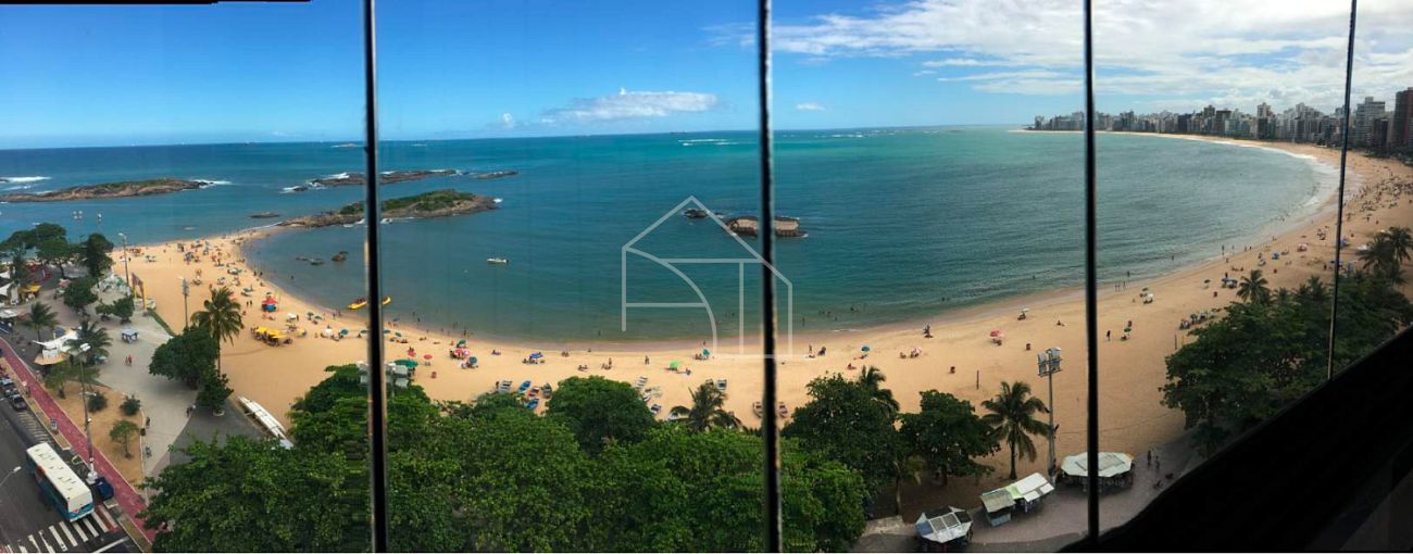 Apartamento, 5 quartos, 485 m² - Foto 14