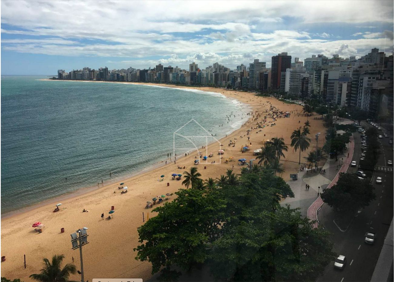 Apartamento, 5 quartos, 485 m² - Foto 17
