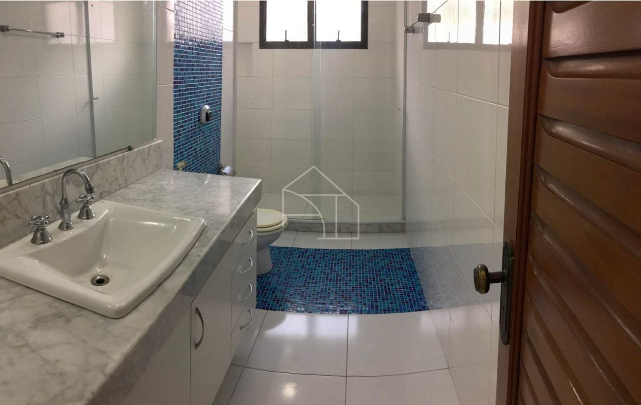 Apartamento, 5 quartos, 485 m² - Foto 18