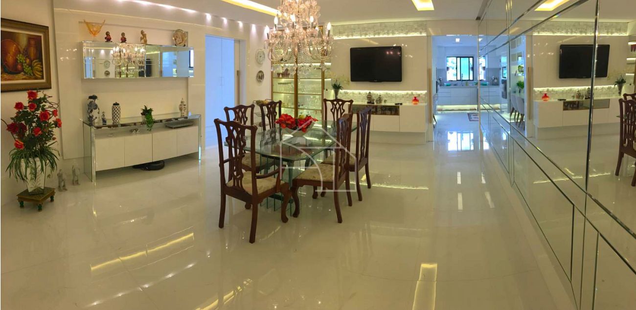 Apartamento, 5 quartos, 485 m² - Foto 5