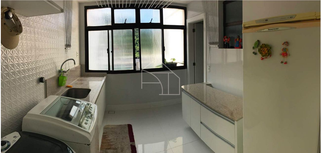 Apartamento, 5 quartos, 485 m² - Foto 11