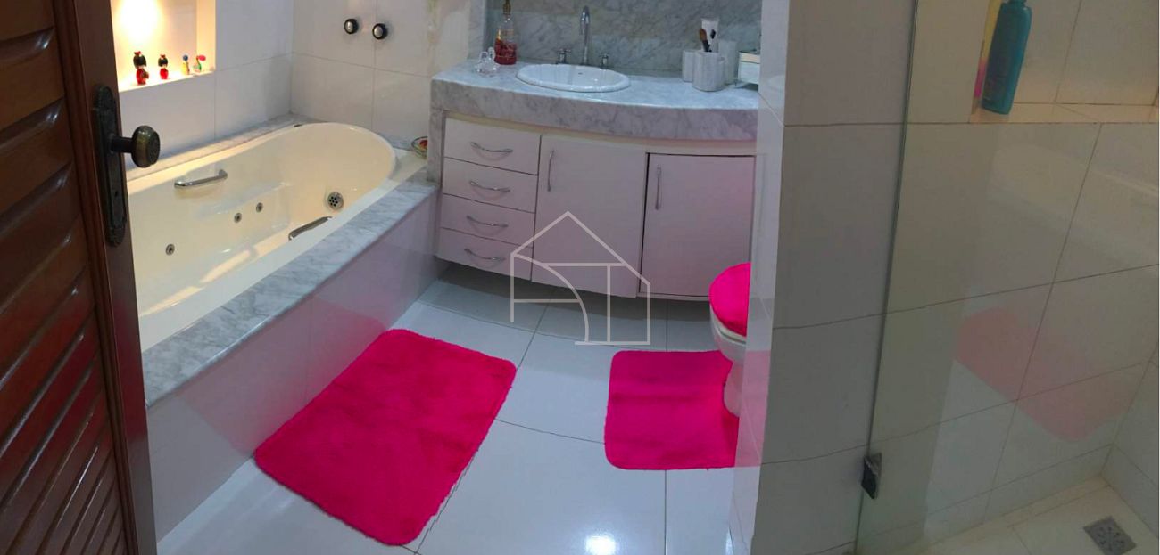 Apartamento, 5 quartos, 485 m² - Foto 20
