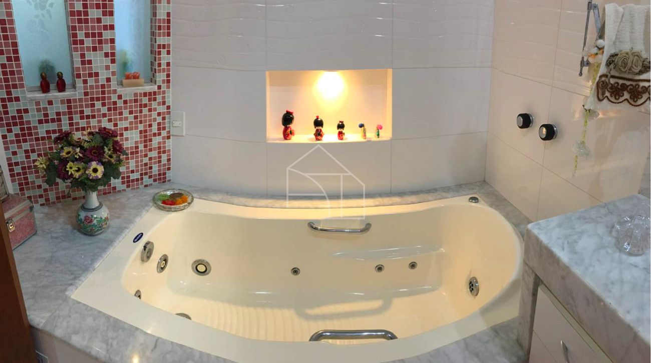Apartamento, 5 quartos, 485 m² - Foto 25