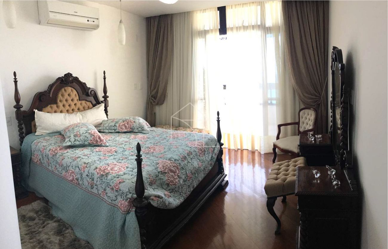 Apartamento, 5 quartos, 485 m² - Foto 26