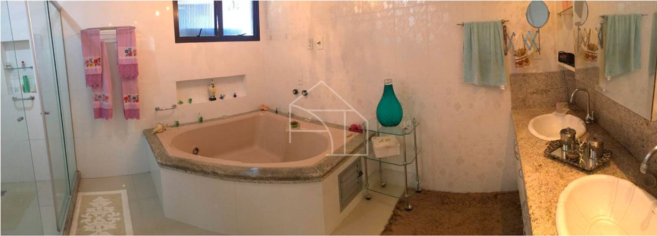 Apartamento, 5 quartos, 485 m² - Foto 27