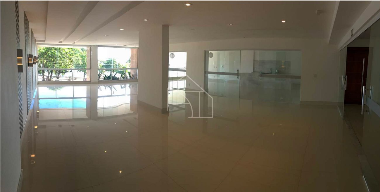 Apartamento, 5 quartos, 485 m² - Foto 28
