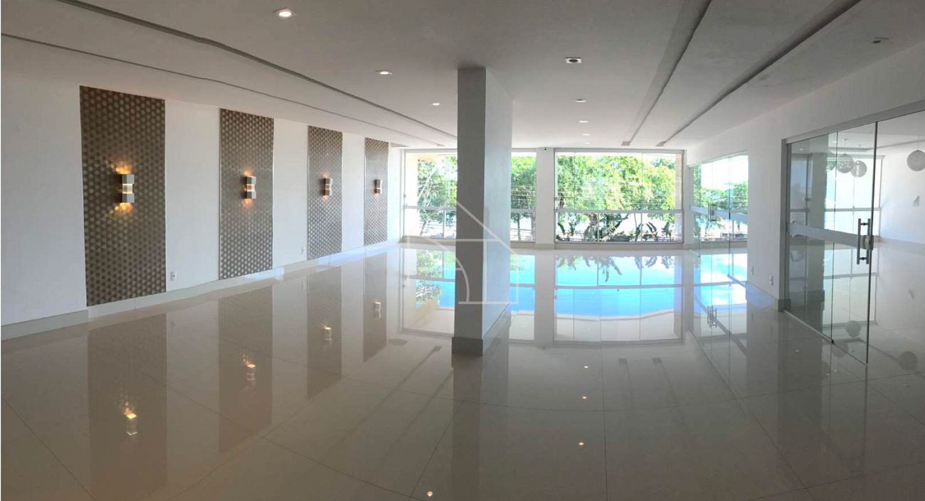 Apartamento, 5 quartos, 485 m² - Foto 29