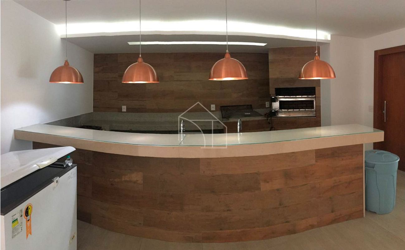 Apartamento, 5 quartos, 485 m² - Foto 30
