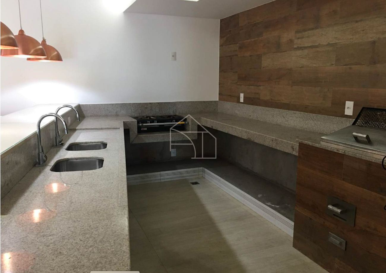 Apartamento, 5 quartos, 485 m² - Foto 31