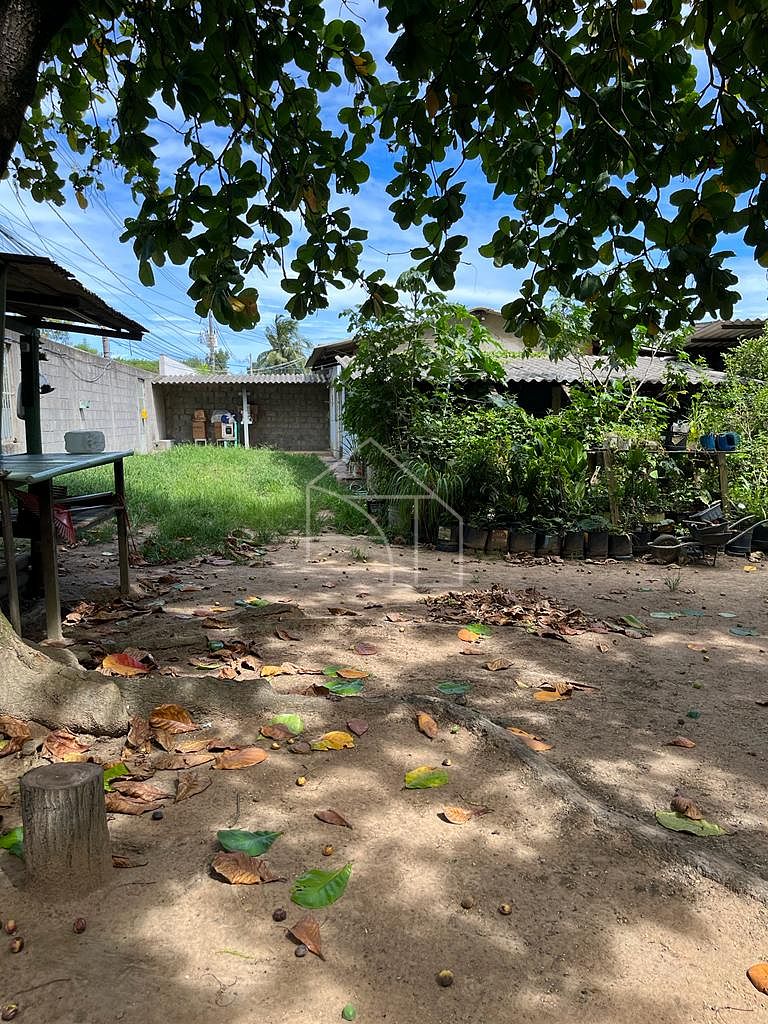 Loteamento e Condomínio, 1 hectares - Foto 26