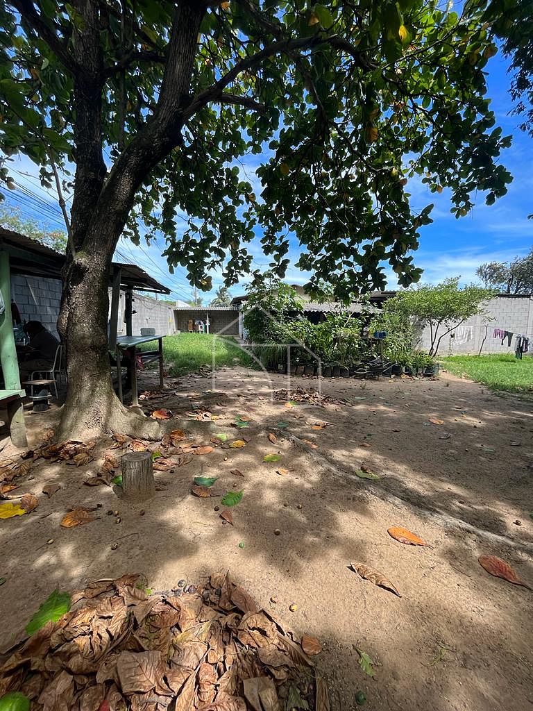 Loteamento e Condomínio, 1 hectares - Foto 27