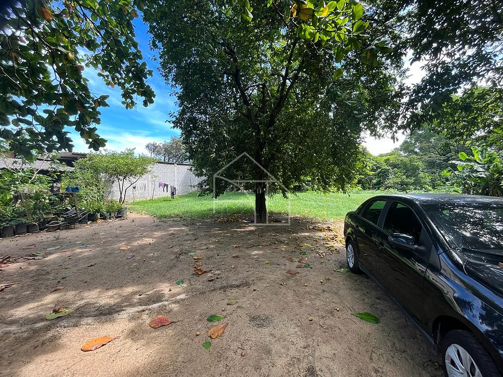 Loteamento e Condomínio, 1 hectares - Foto 24