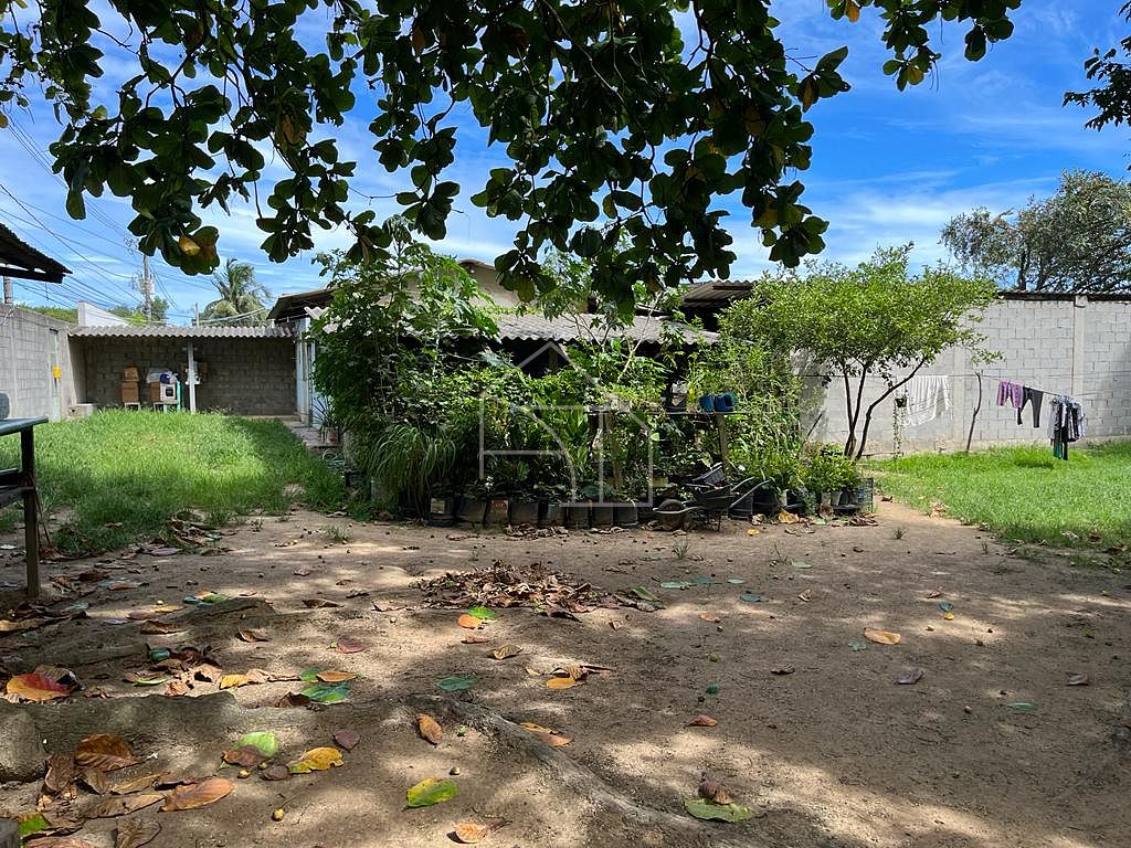 Loteamento e Condomínio, 1 hectares - Foto 25