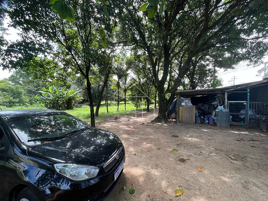 Loteamento e Condomínio, 1 hectares - Foto 23