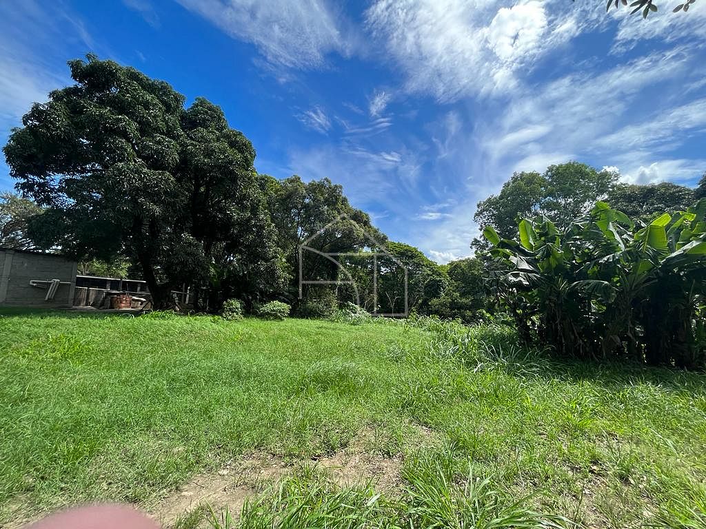 Loteamento e Condomínio, 1 hectares - Foto 22