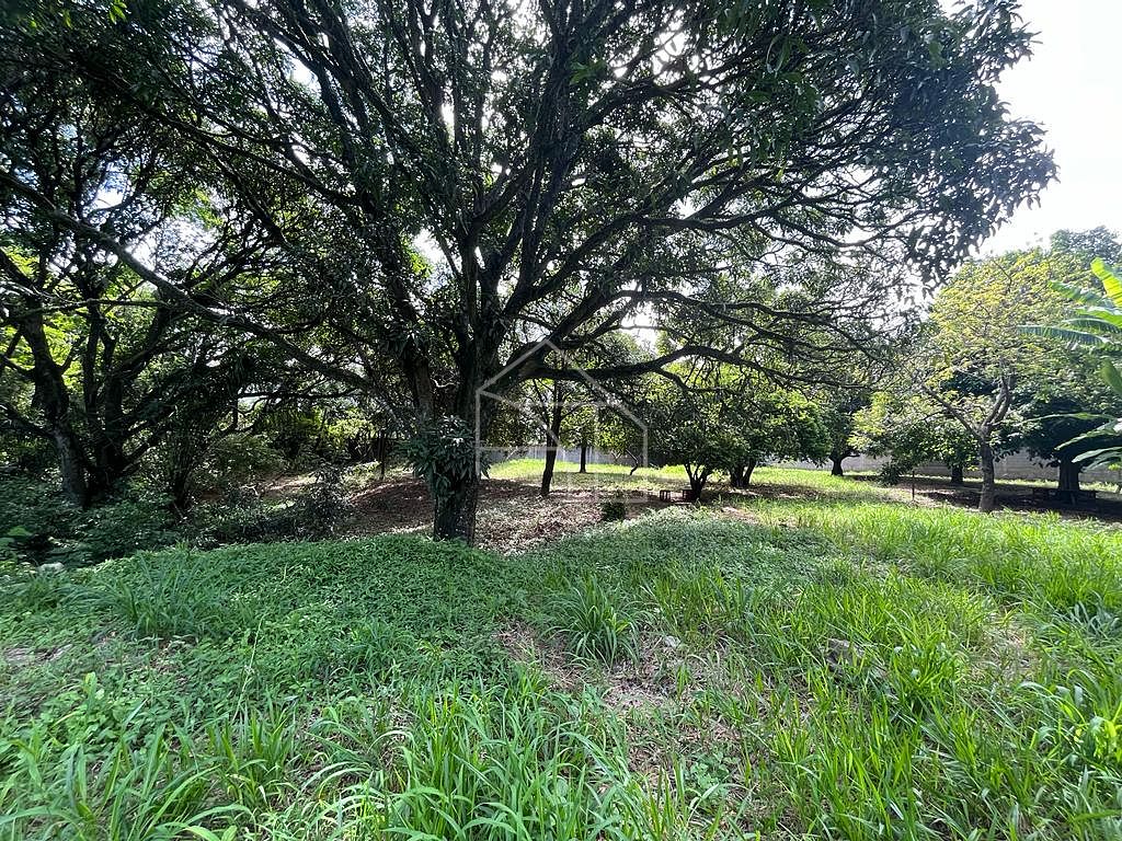 Loteamento e Condomínio, 1 hectares - Foto 20