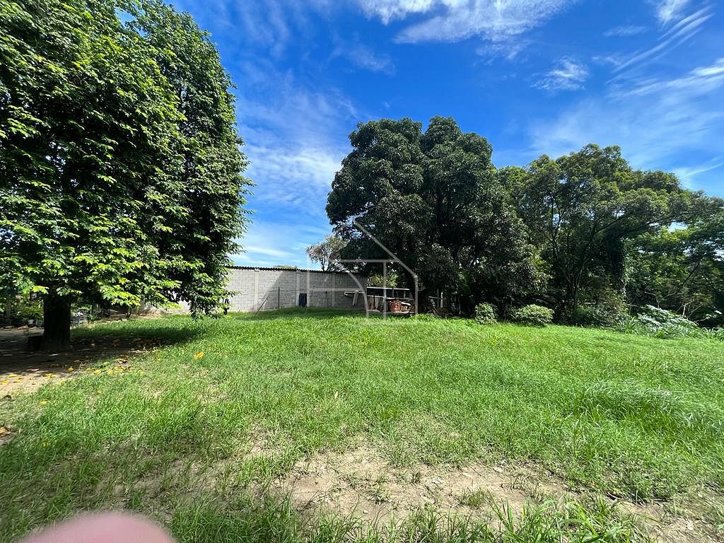 Loteamento e Condomínio, 1 hectares - Foto 21