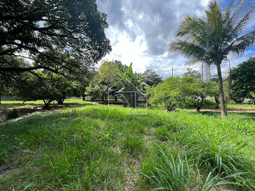 Loteamento e Condomínio, 1 hectares - Foto 19