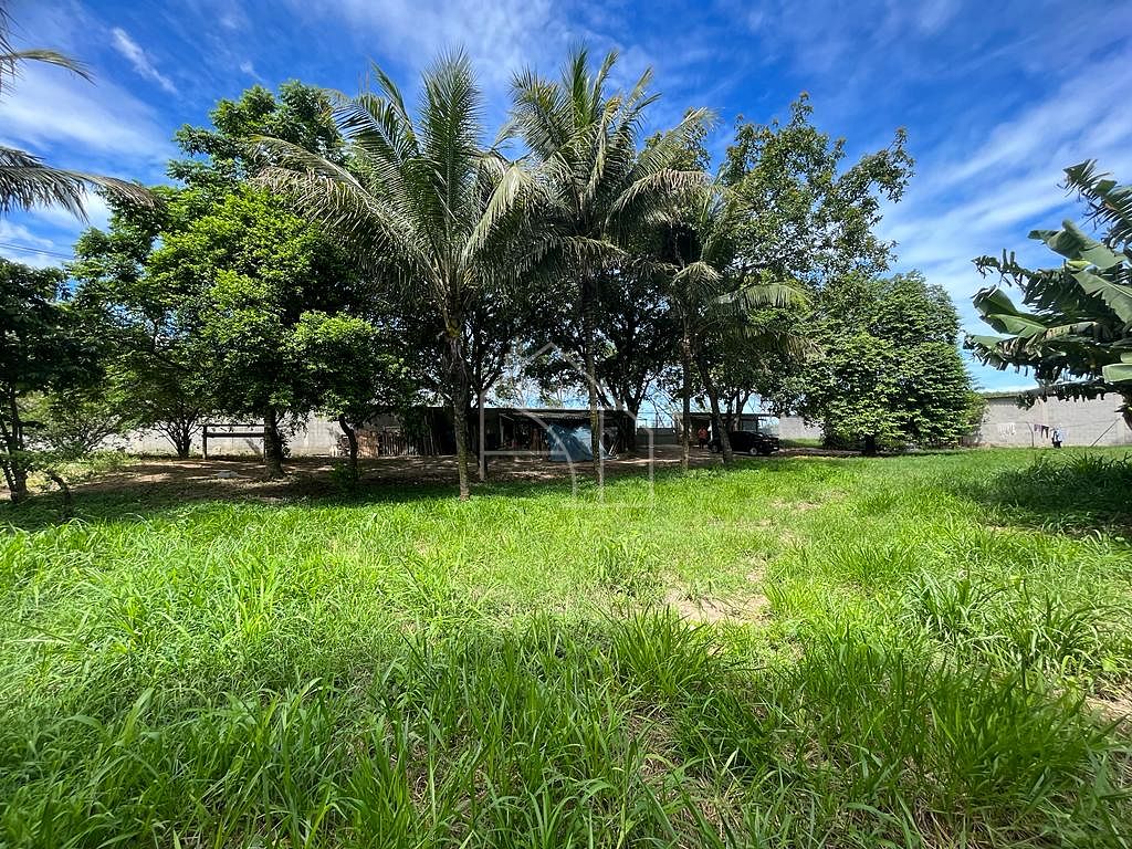 Loteamento e Condomínio, 1 hectares - Foto 12