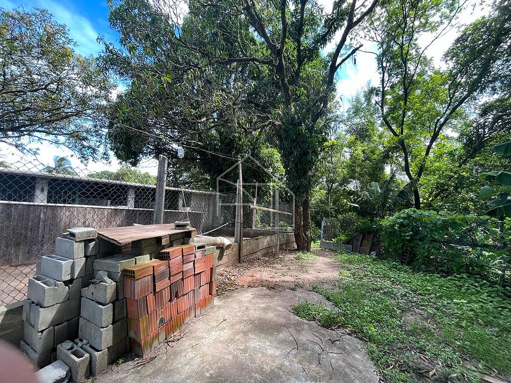 Loteamento e Condomínio, 1 hectares - Foto 17