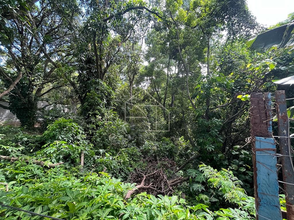 Loteamento e Condomínio, 1 hectares - Foto 15