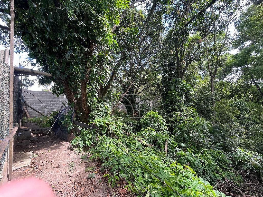 Loteamento e Condomínio, 1 hectares - Foto 16