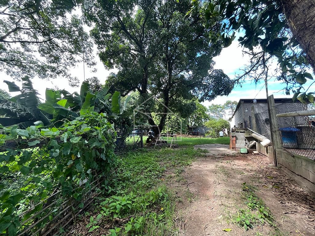 Loteamento e Condomínio, 1 hectares - Foto 14