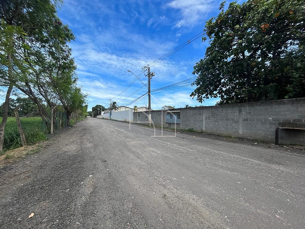 Loteamento e Condomínio, 1 hectares - Foto 2