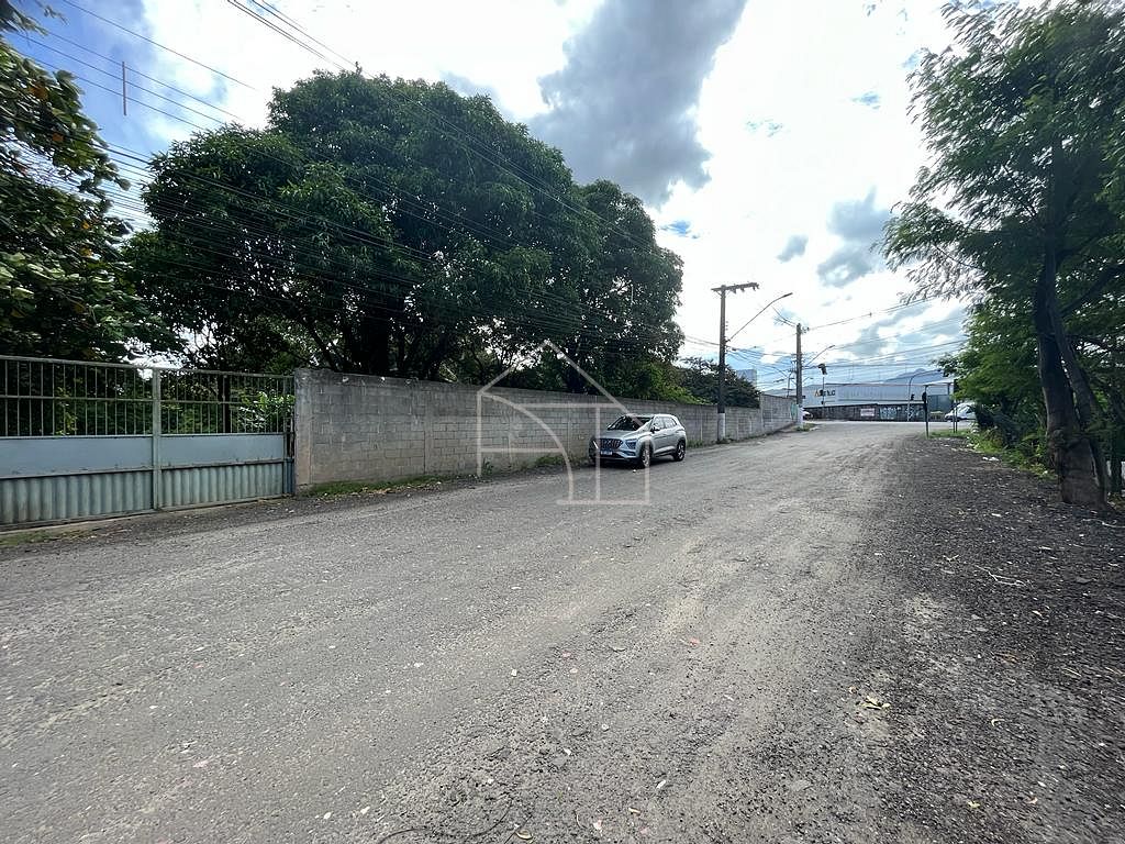 Loteamento e Condomínio, 1 hectares - Foto 3