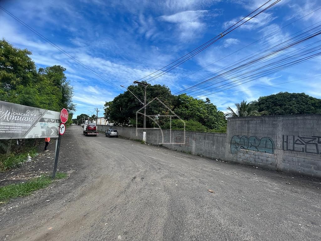 Loteamento e Condomínio, 1 hectares - Foto 7