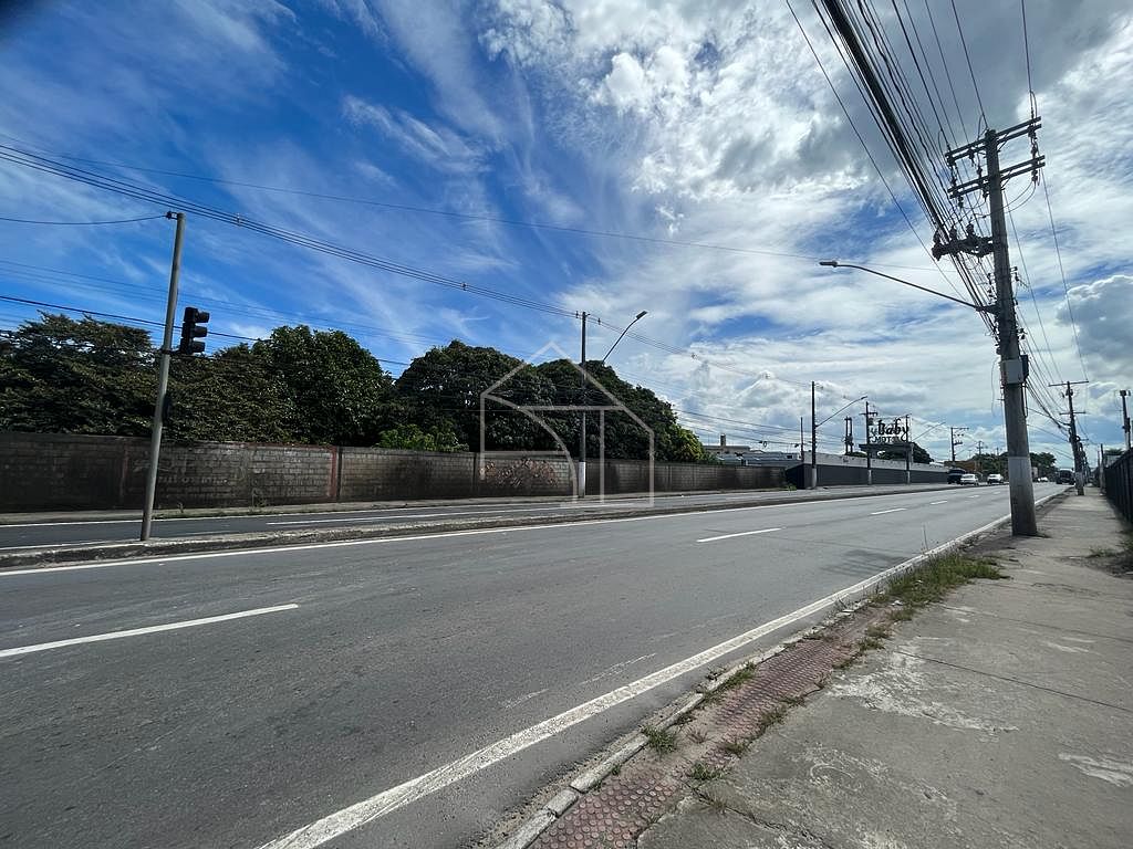 Loteamento e Condomínio, 1 hectares - Foto 4