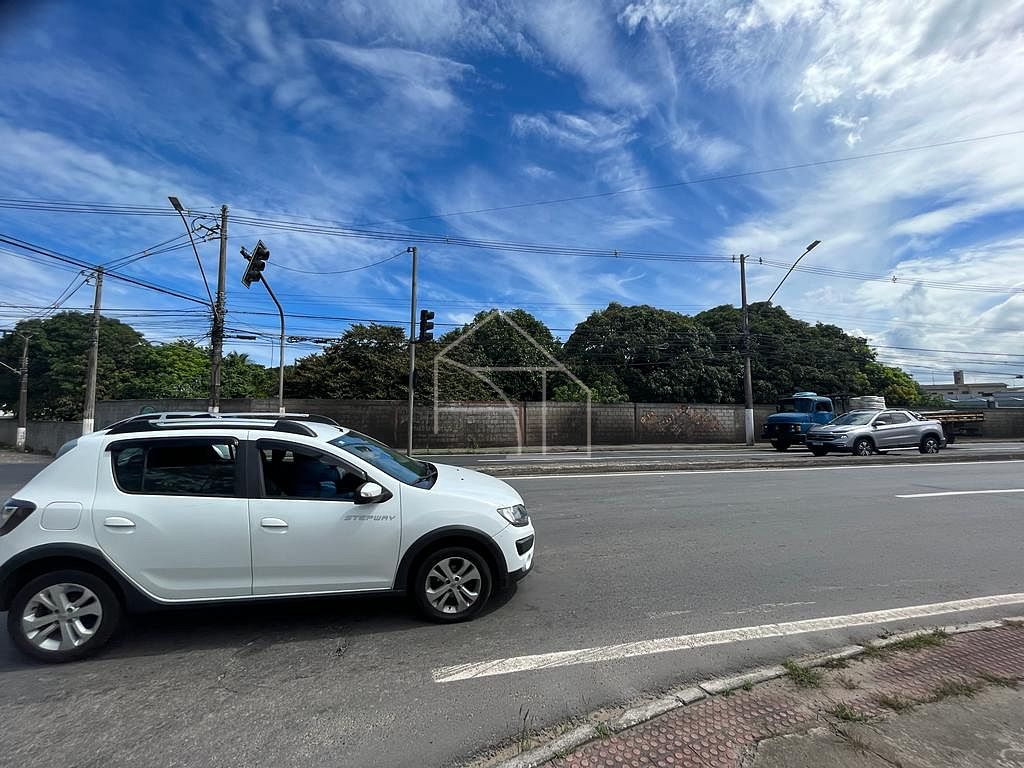 Loteamento e Condomínio, 1 hectares - Foto 10
