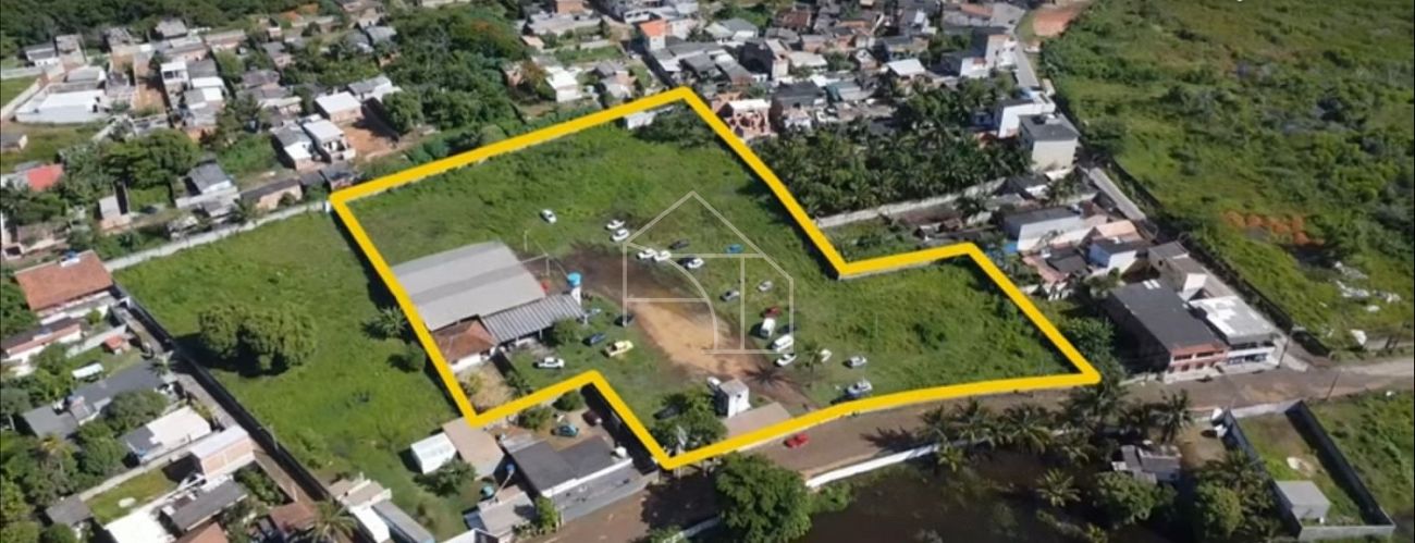 Loteamento e Condomínio à venda, 13900m² - Foto 4
