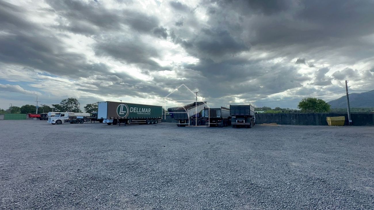 Depósito-Galpão-Armazém para alugar, 4400m² - Foto 11