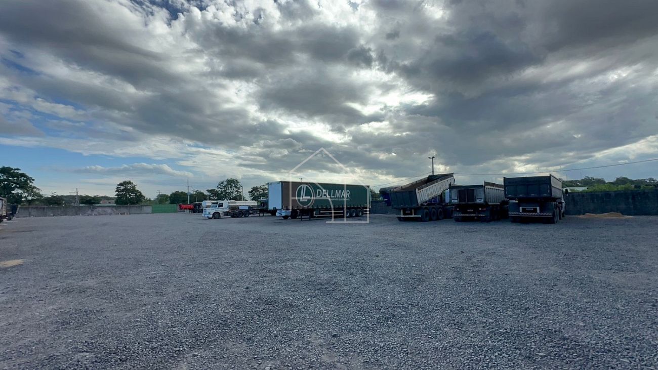 Depósito-Galpão-Armazém para alugar, 4400m² - Foto 10