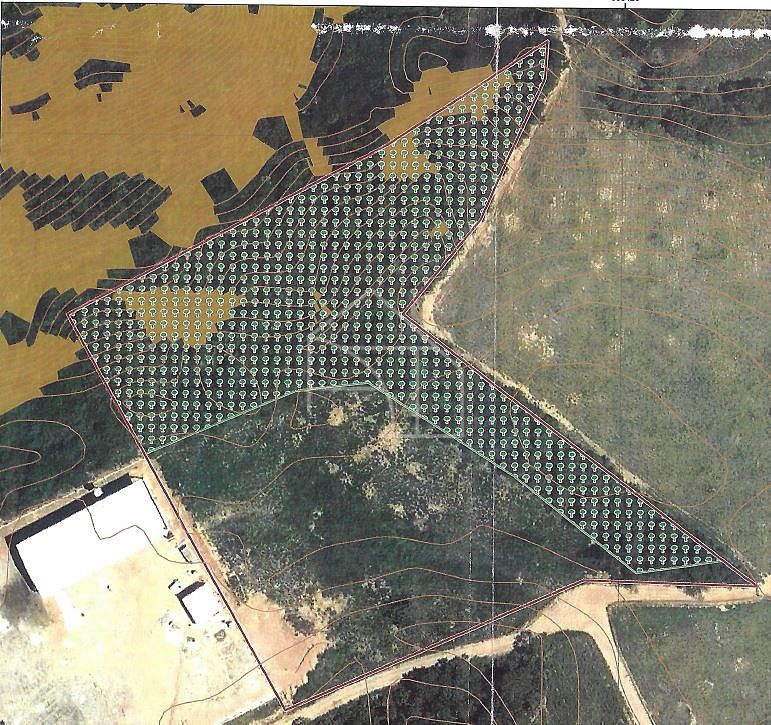 AREA 23.350 M2 NA SERRA