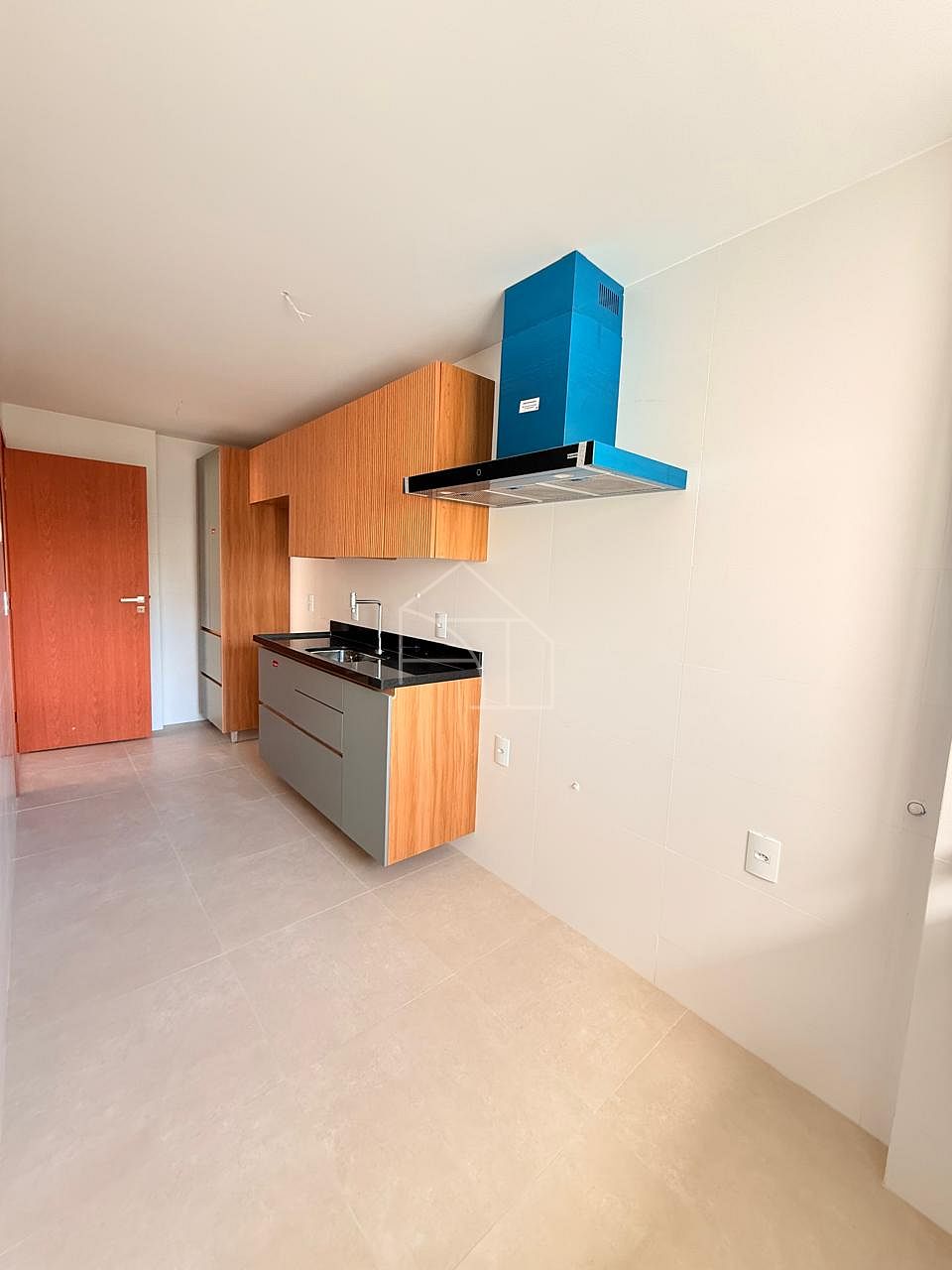 Apartamento, 3 quartos, 98 m² - Foto 10