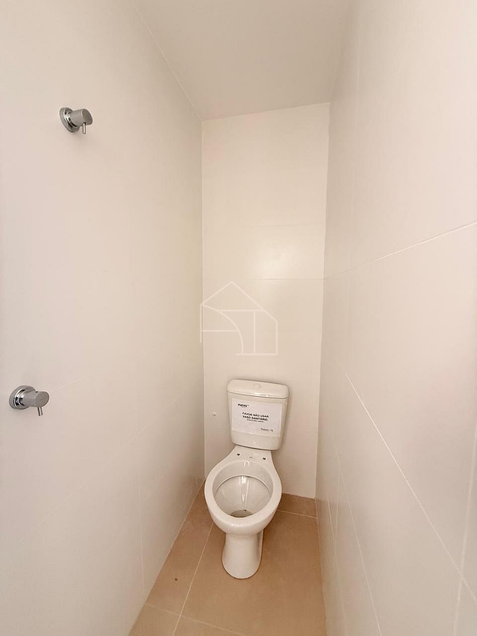 Apartamento, 3 quartos, 98 m² - Foto 7