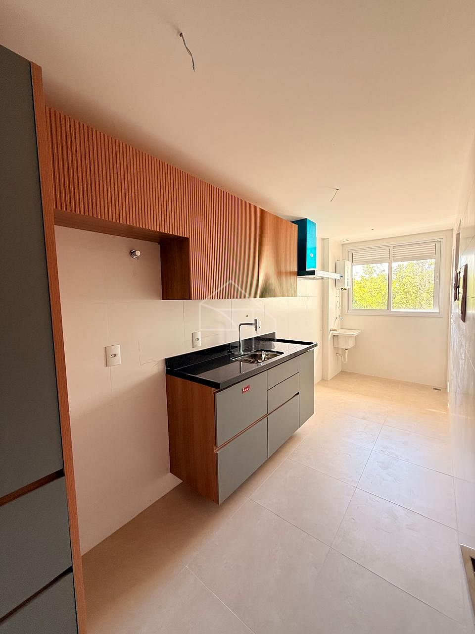 Apartamento, 3 quartos, 98 m² - Foto 8