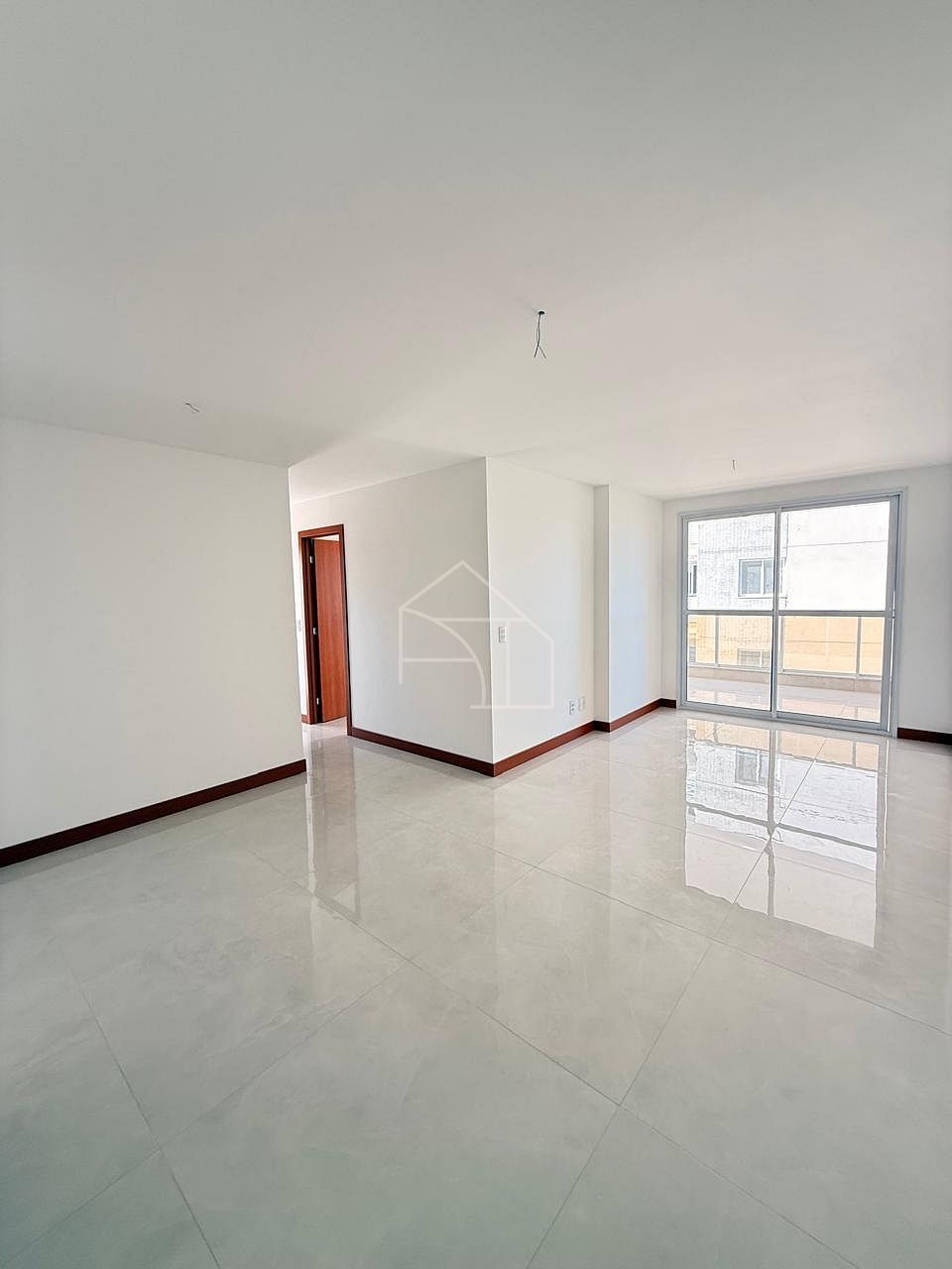 Apartamento, 3 quartos, 98 m² - Foto 28