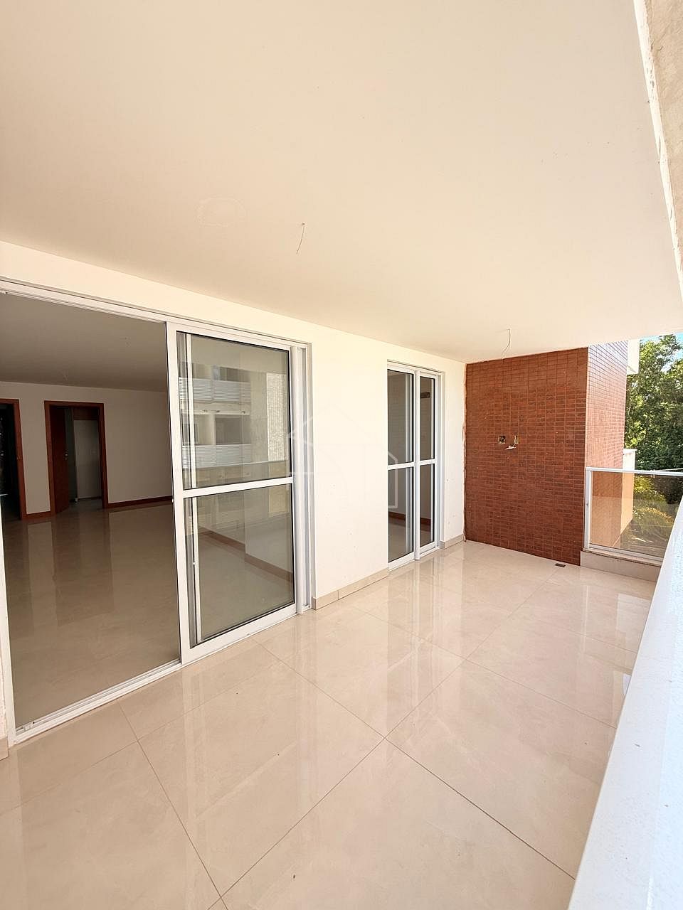 Apartamento, 3 quartos, 98 m² - Foto 12