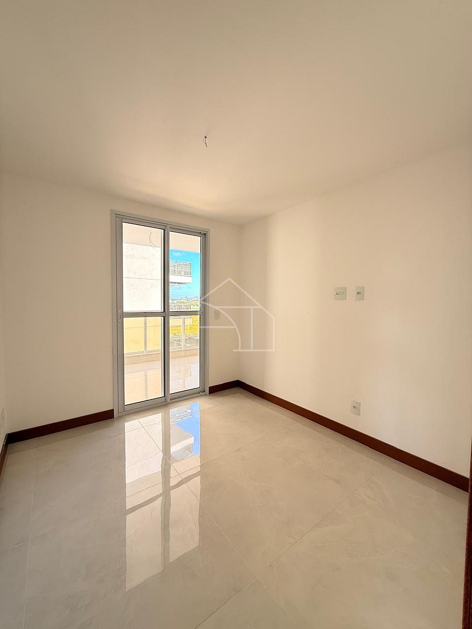 Apartamento, 3 quartos, 98 m² - Foto 9