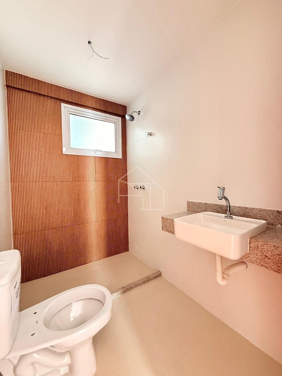 Apartamento, 3 quartos, 98 m² - Foto 14