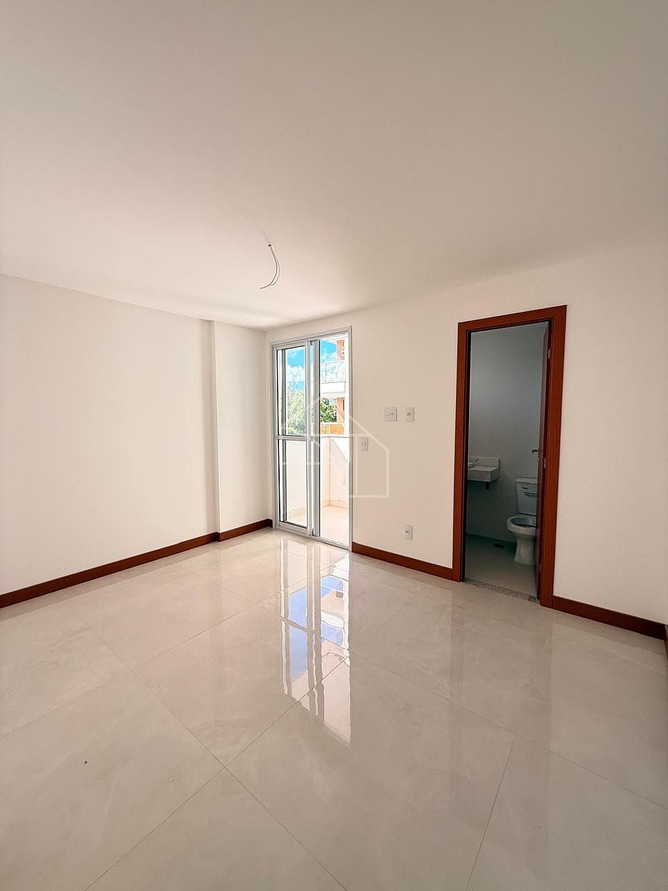 Apartamento, 3 quartos, 98 m² - Foto 13