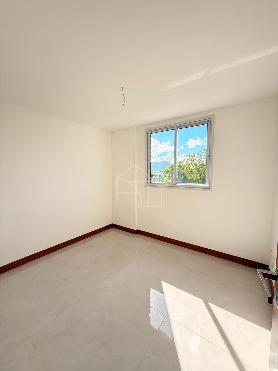 Apartamento, 3 quartos, 98 m² - Foto 11
