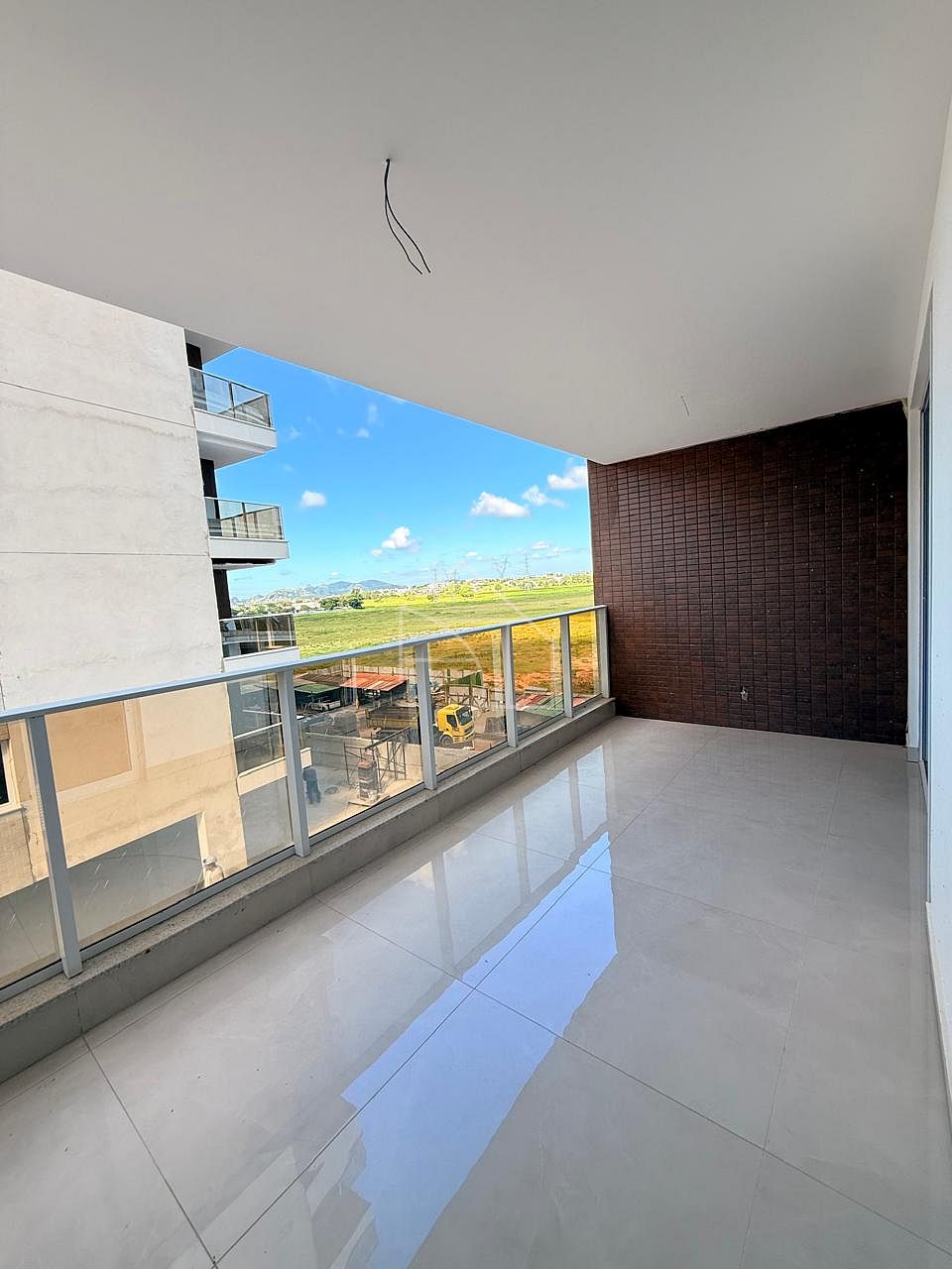 Apartamento, 3 quartos, 98 m² - Foto 6