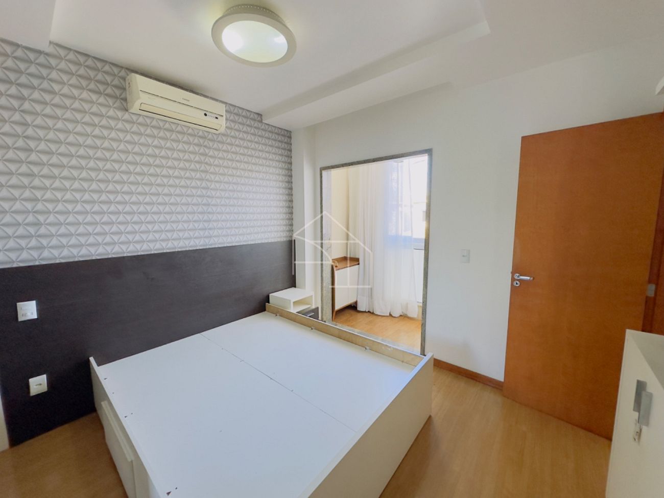 Casa de Condomínio, 3 quartos - Foto 17