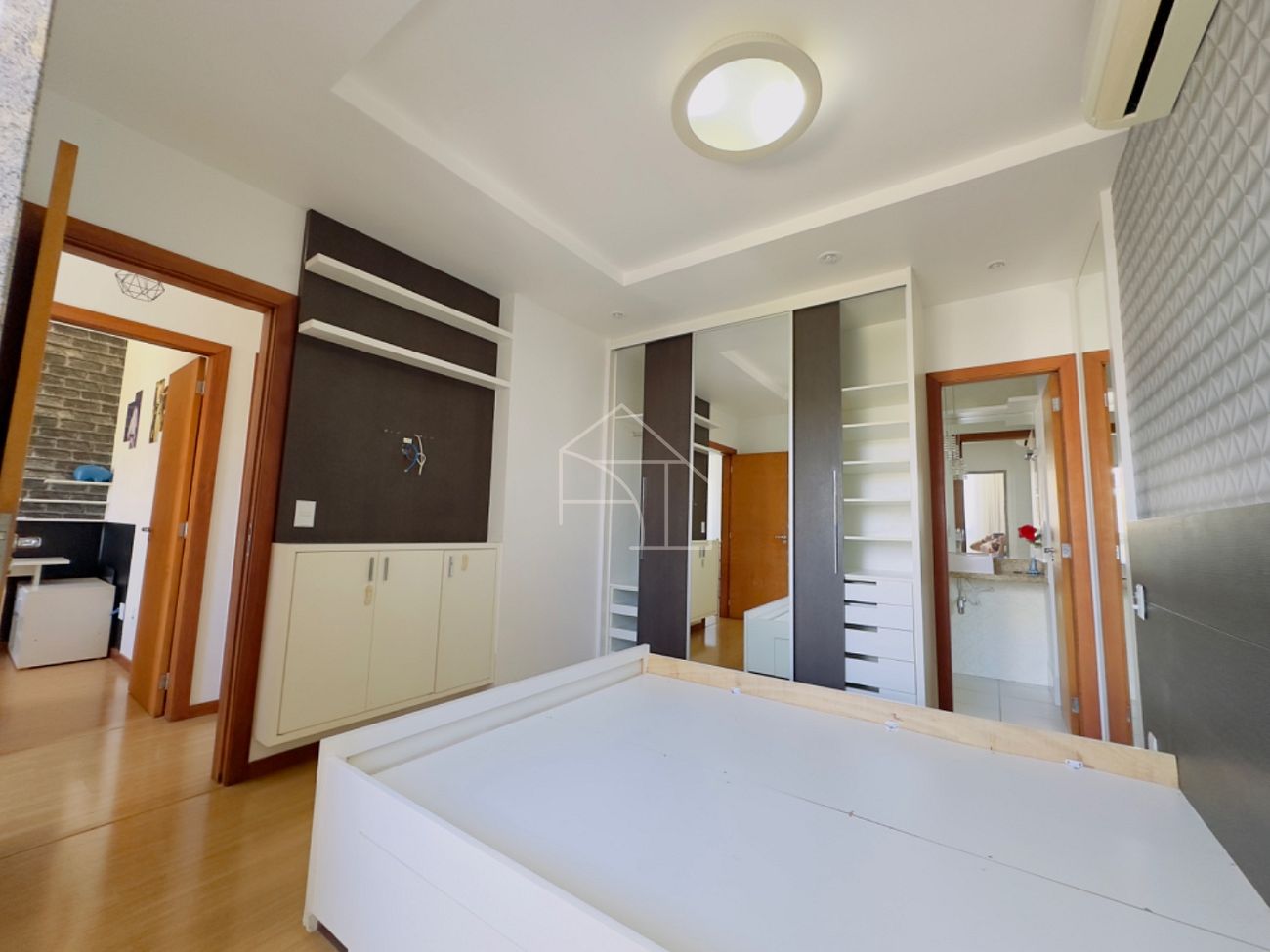 Casa de Condomínio, 3 quartos - Foto 18