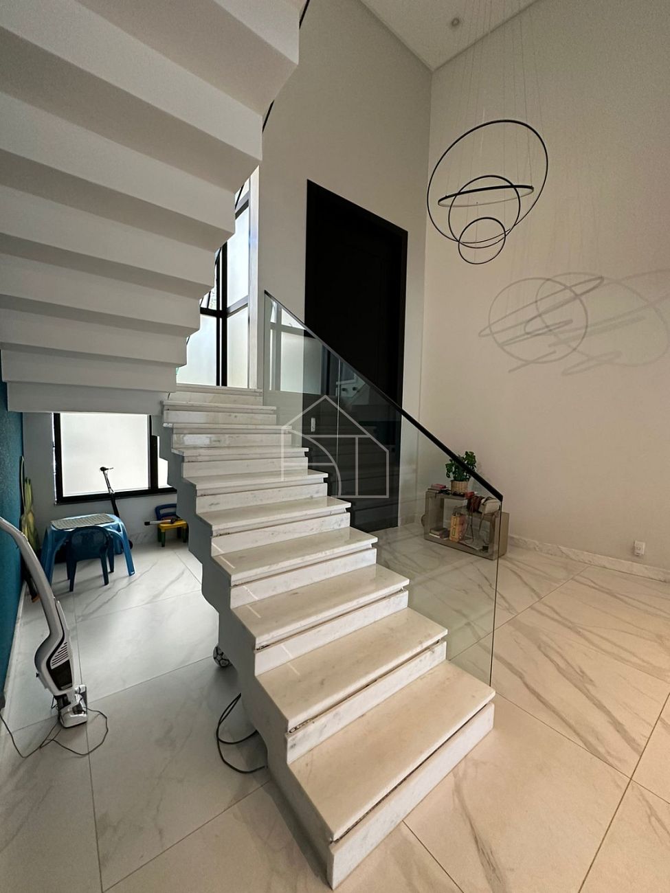 Casa de Condomínio, 5 quartos - Foto 19